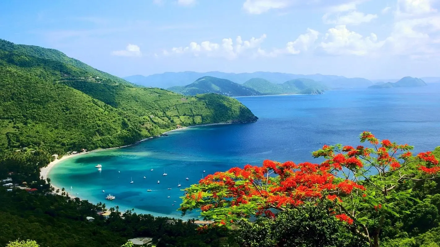 高性能环保
